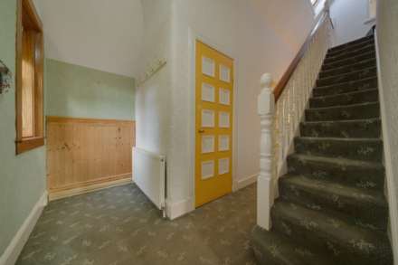 Pacemuir Lane, Kilmacolm, Image 6