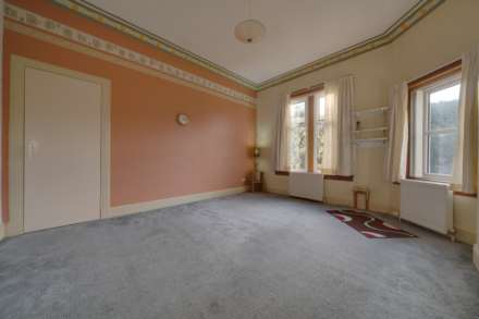 Pacemuir Lane, Kilmacolm, Image 7