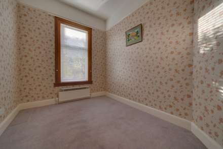 Pacemuir Lane, Kilmacolm, Image 8