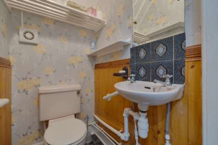 Pacemuir Lane, Kilmacolm, Image 9