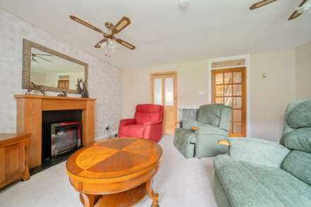 Fairhaven, Kirn, Image 3