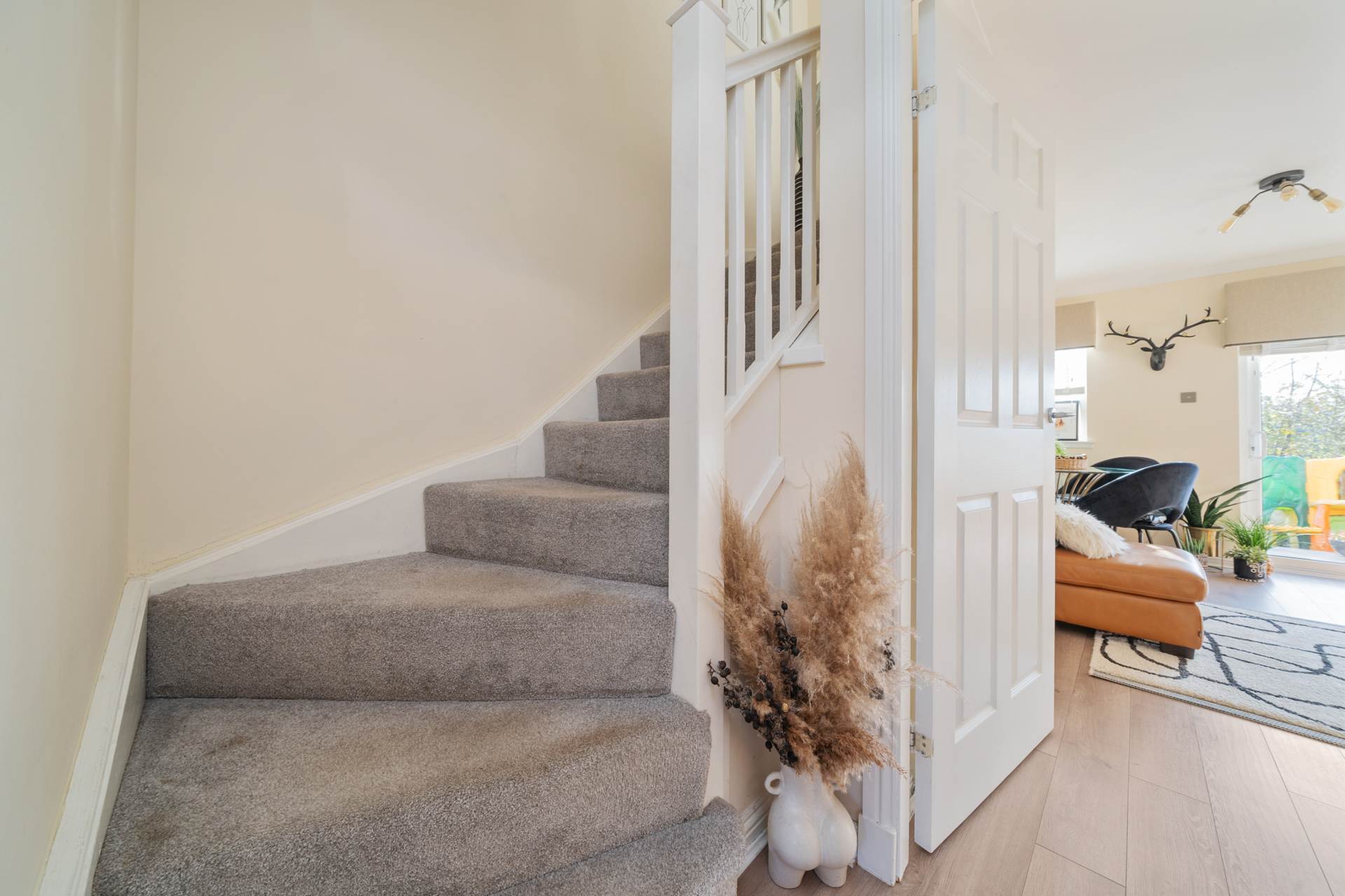 Strathcarron Green, Paisley, Image 8