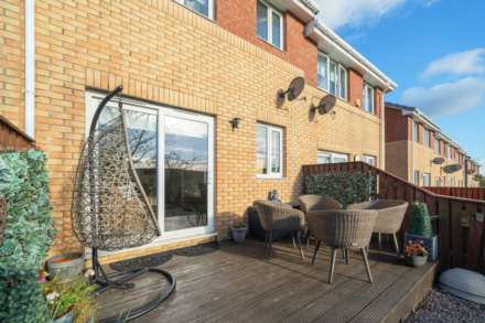 Strathcarron Green, Paisley, Image 14