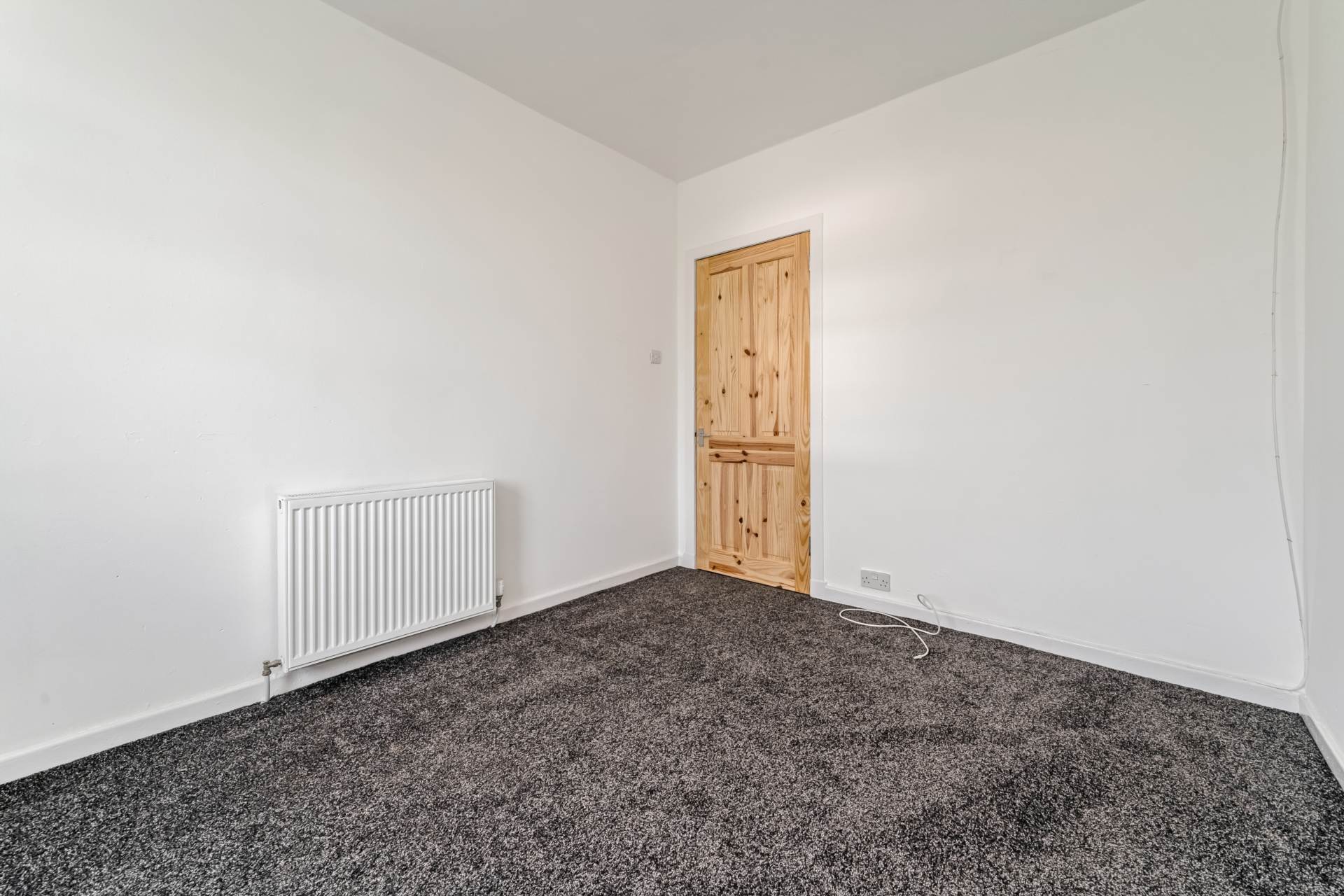 Fulwood Avenue, Linwood, Image 10