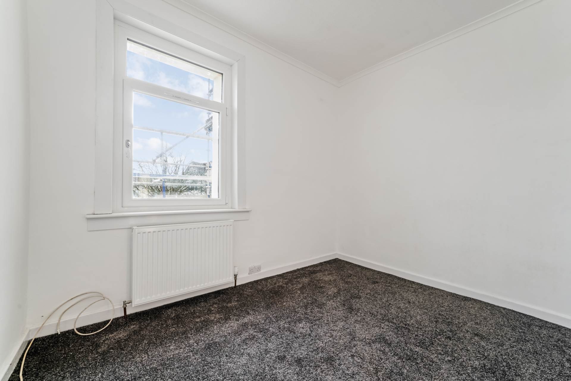 Fulwood Avenue, Linwood, Image 11