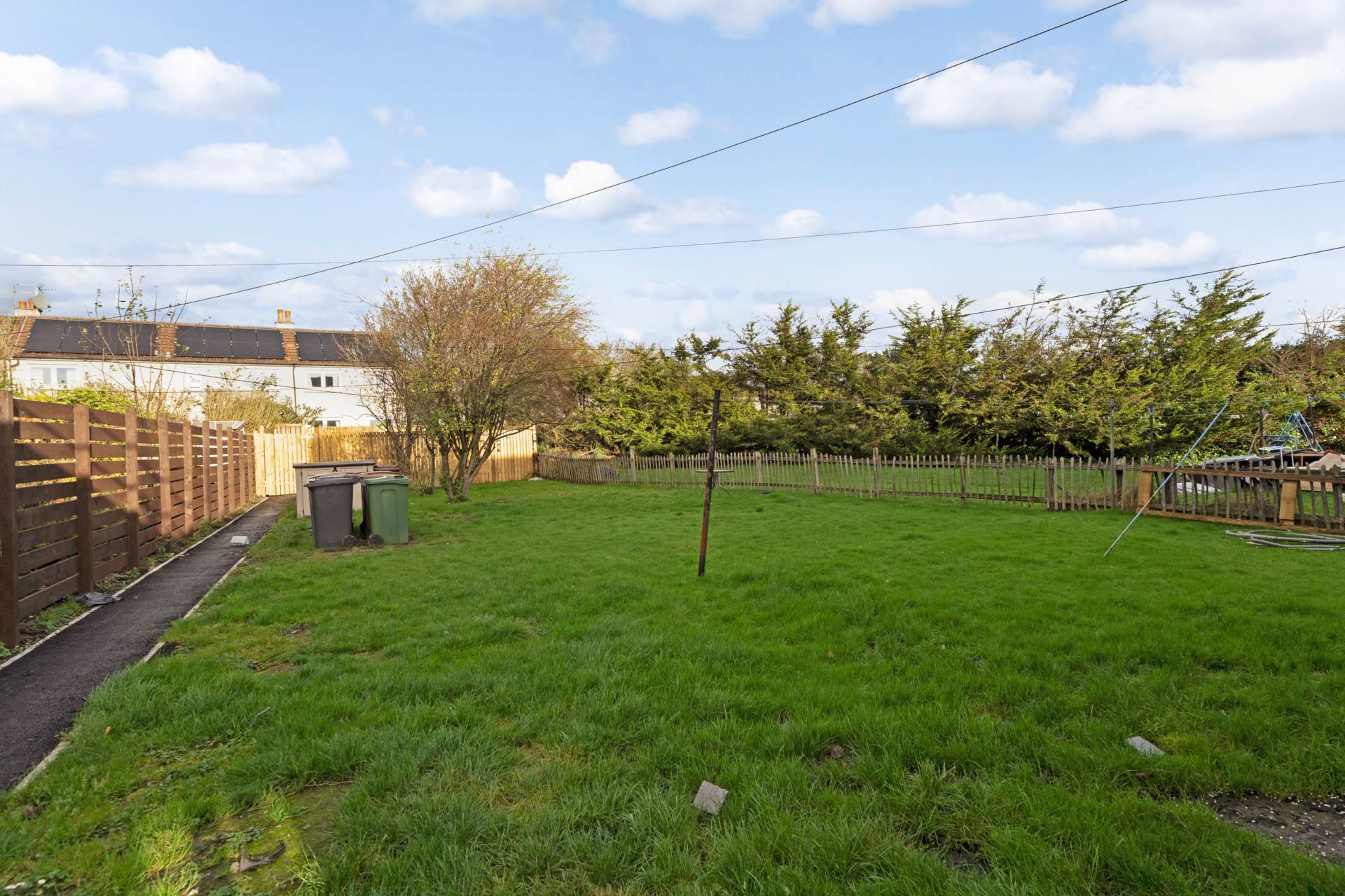 Fulwood Avenue, Linwood, Image 16