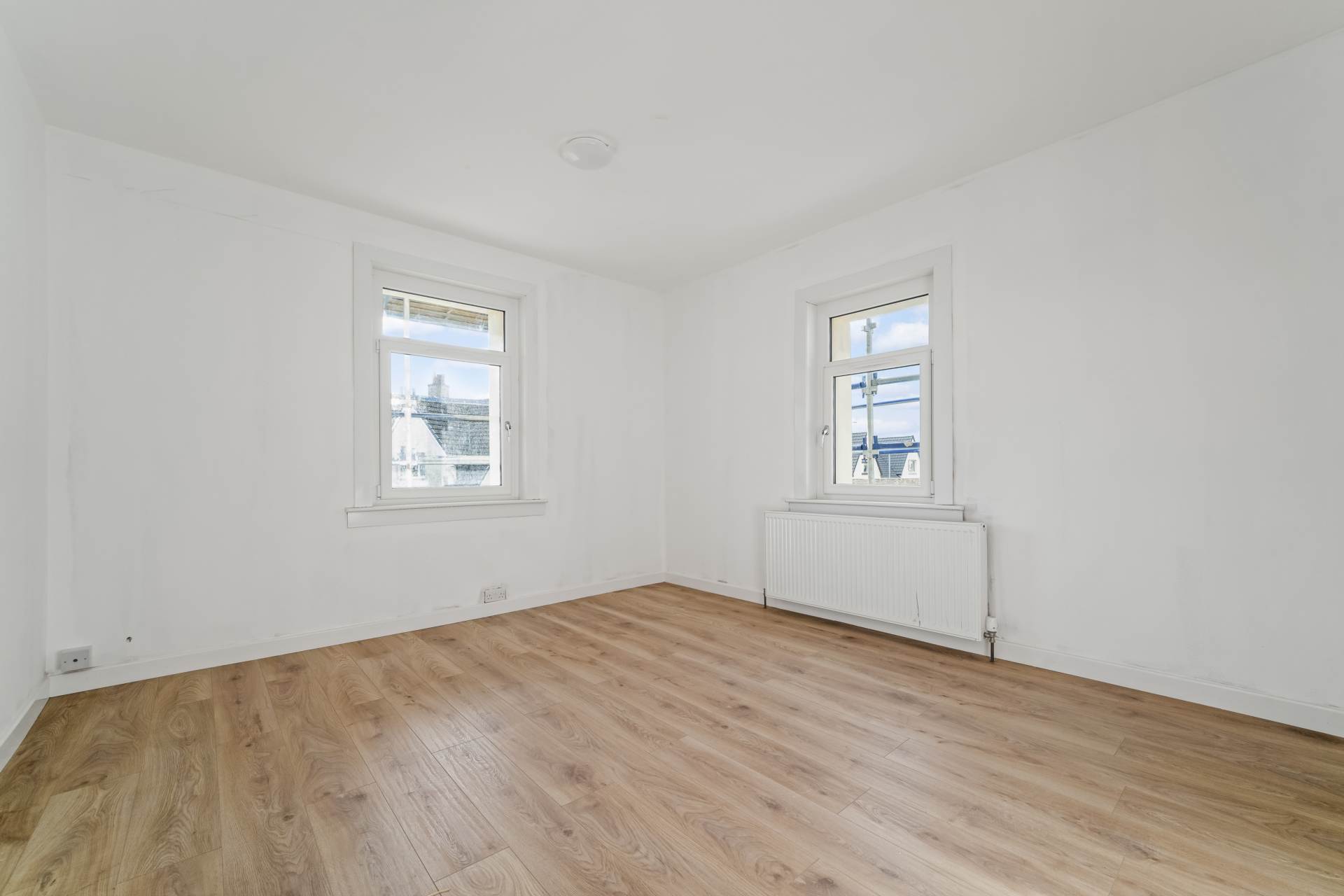 Fulwood Avenue, Linwood, Image 7