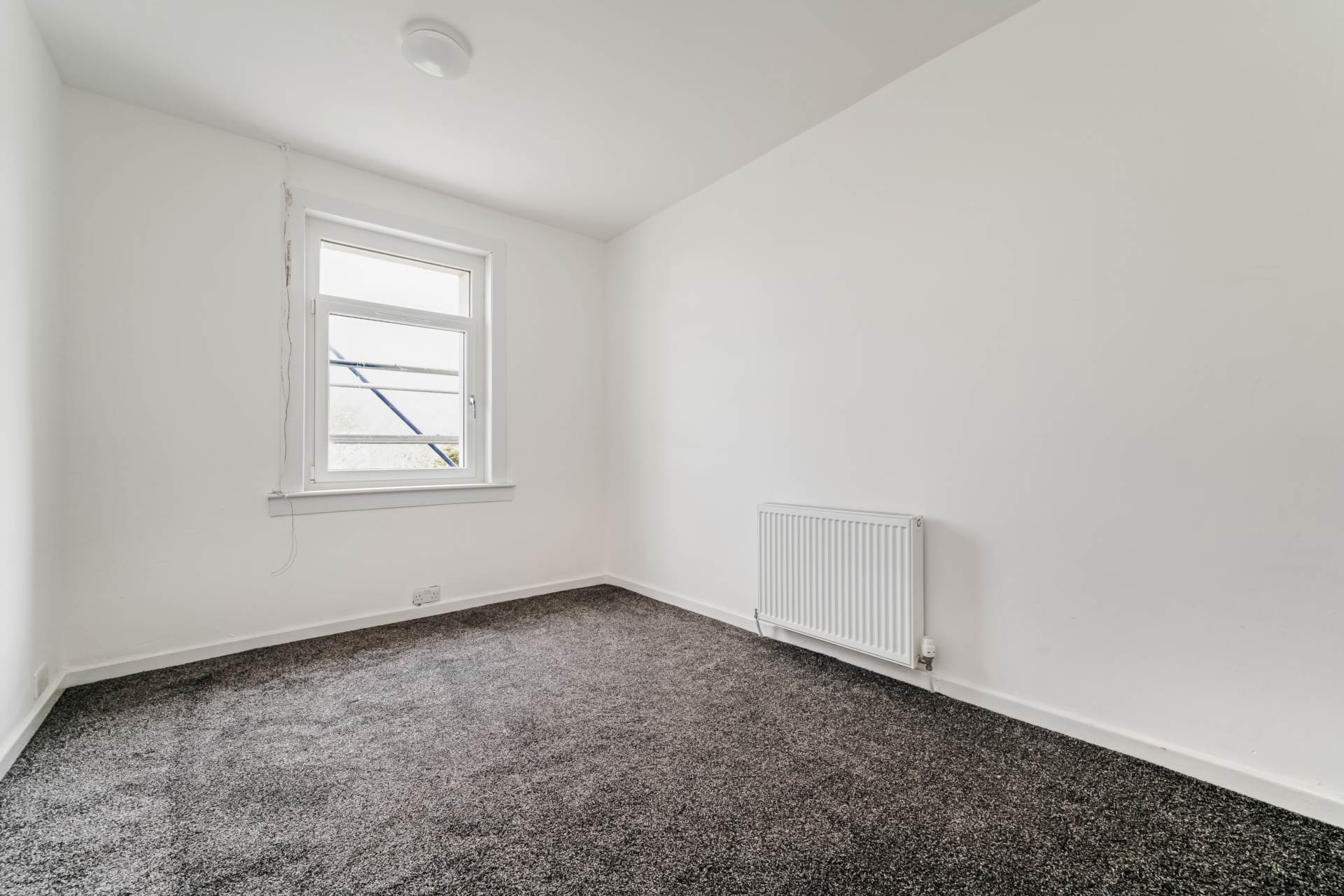 Fulwood Avenue, Linwood, Image 9