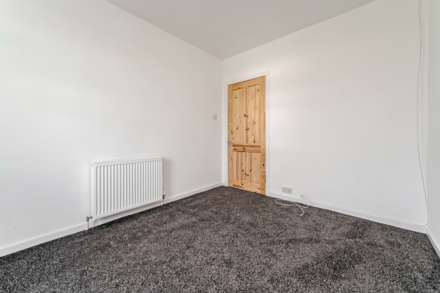 Fulwood Avenue, Linwood, Image 10