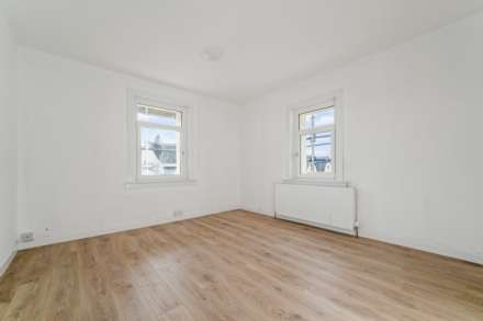 Fulwood Avenue, Linwood, Image 7