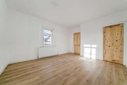 Fulwood Avenue, Linwood, Image 8