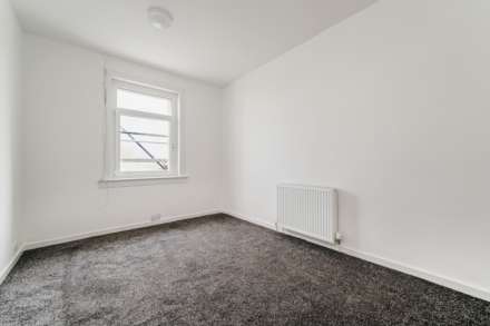 Fulwood Avenue, Linwood, Image 9
