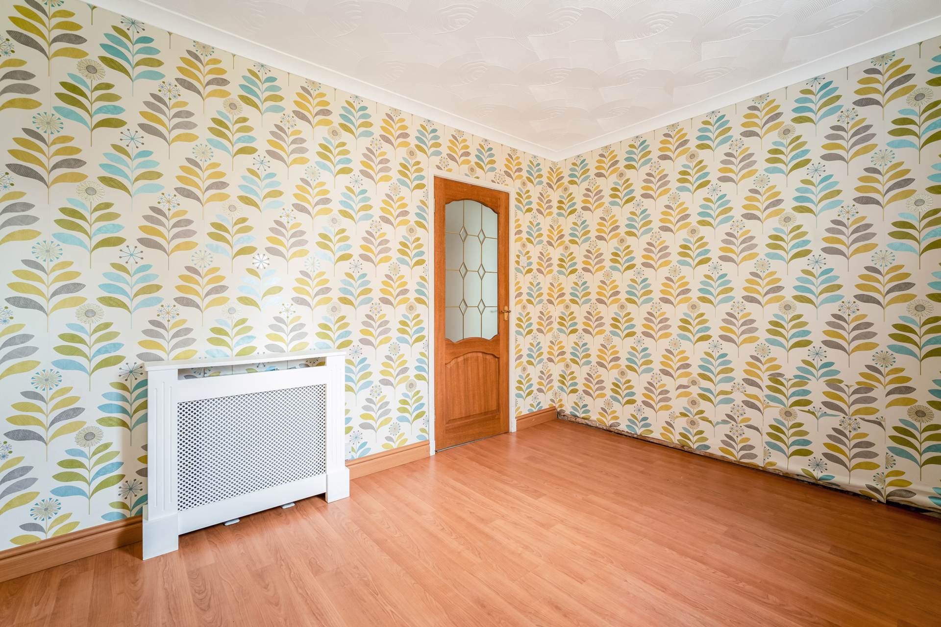 Mossvale Walk, Glasgow, Image 12