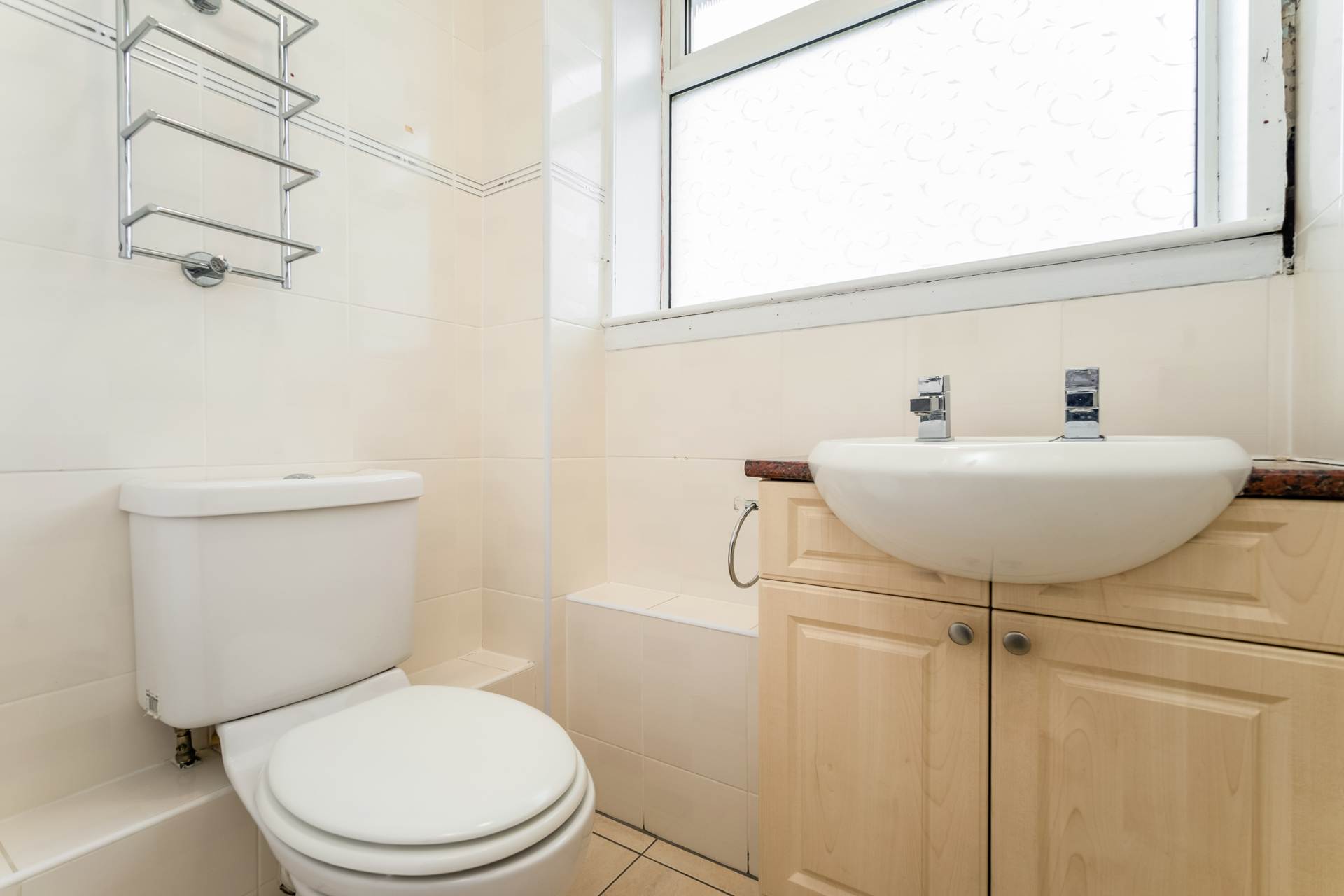 Mossvale Walk, Glasgow, Image 14