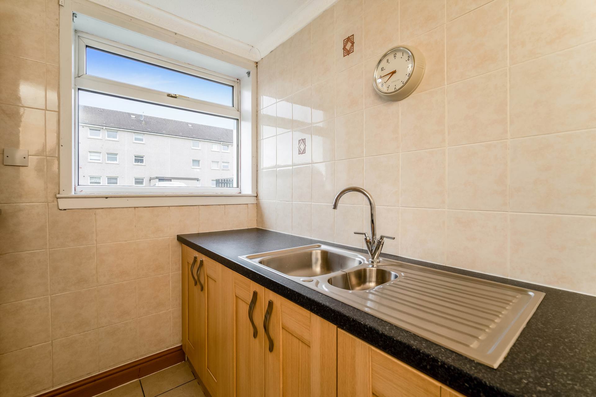 Mossvale Walk, Glasgow, Image 7