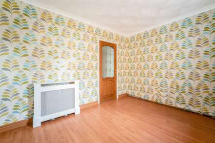 Mossvale Walk, Glasgow, Image 12