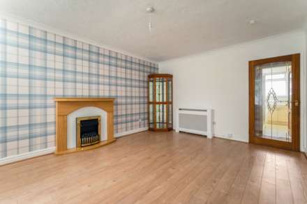 Mossvale Walk, Glasgow, Image 4