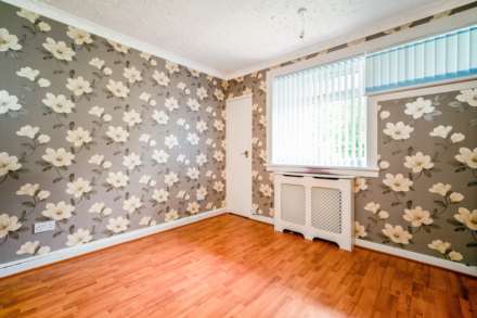 Mossvale Walk, Glasgow, Image 8