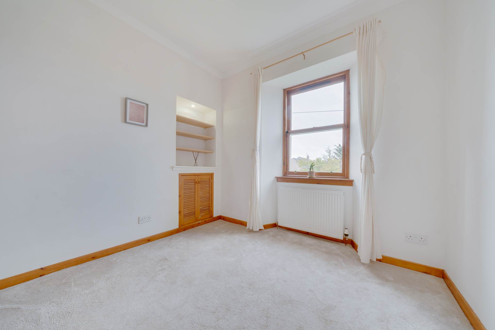 High Street, Lochwinnoch, Image 10