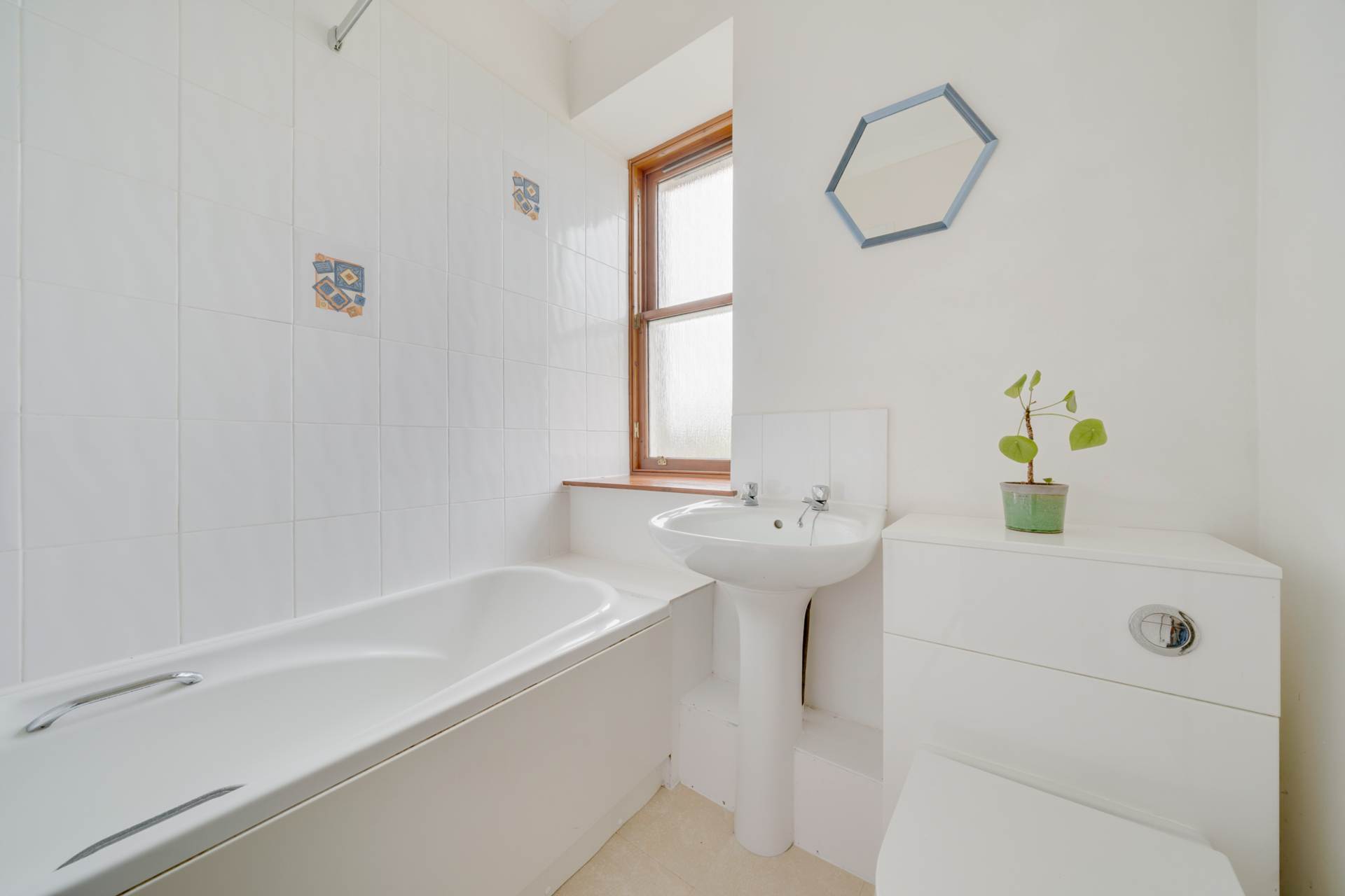 High Street, Lochwinnoch, Image 12