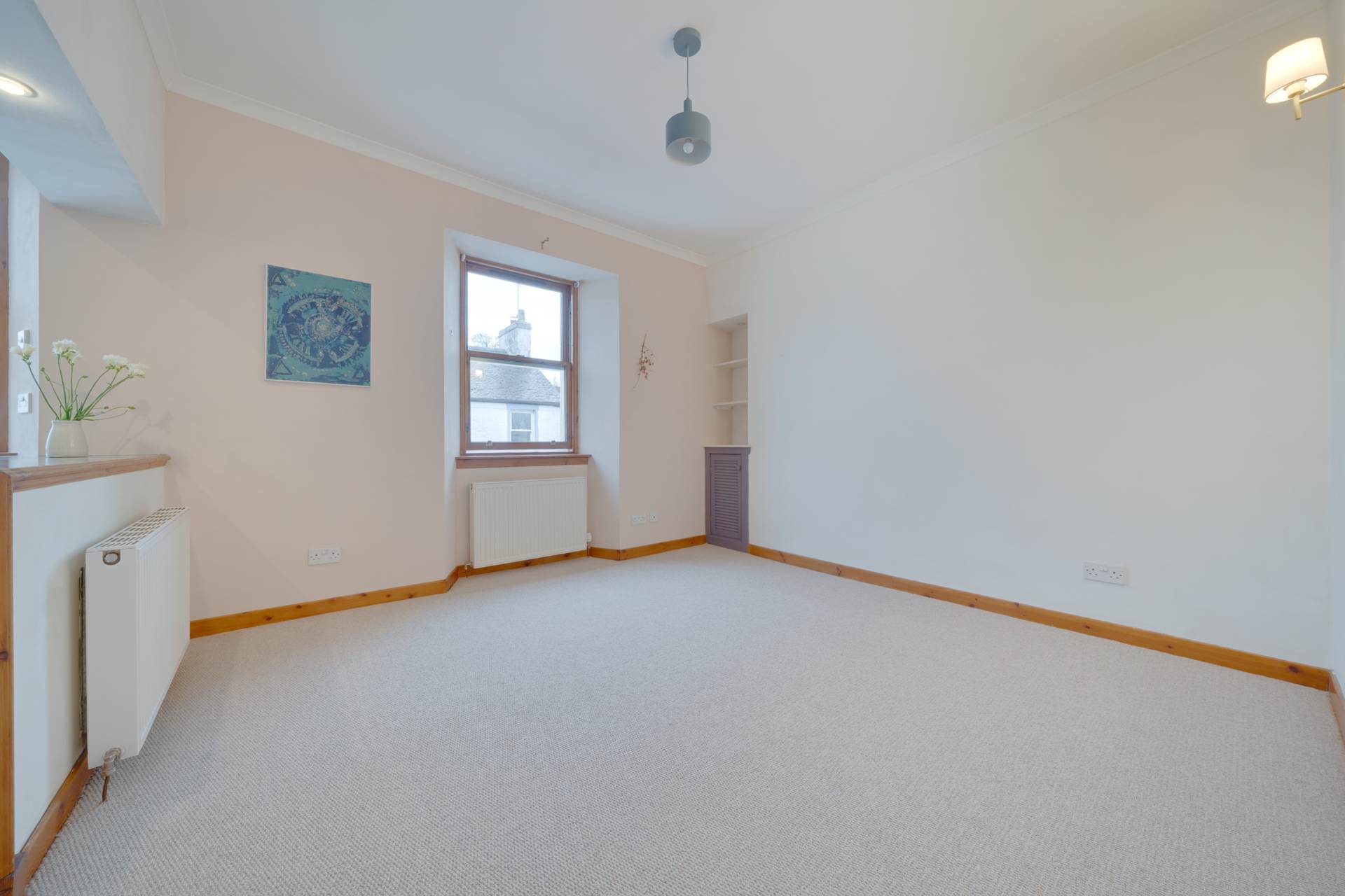 High Street, Lochwinnoch, Image 2