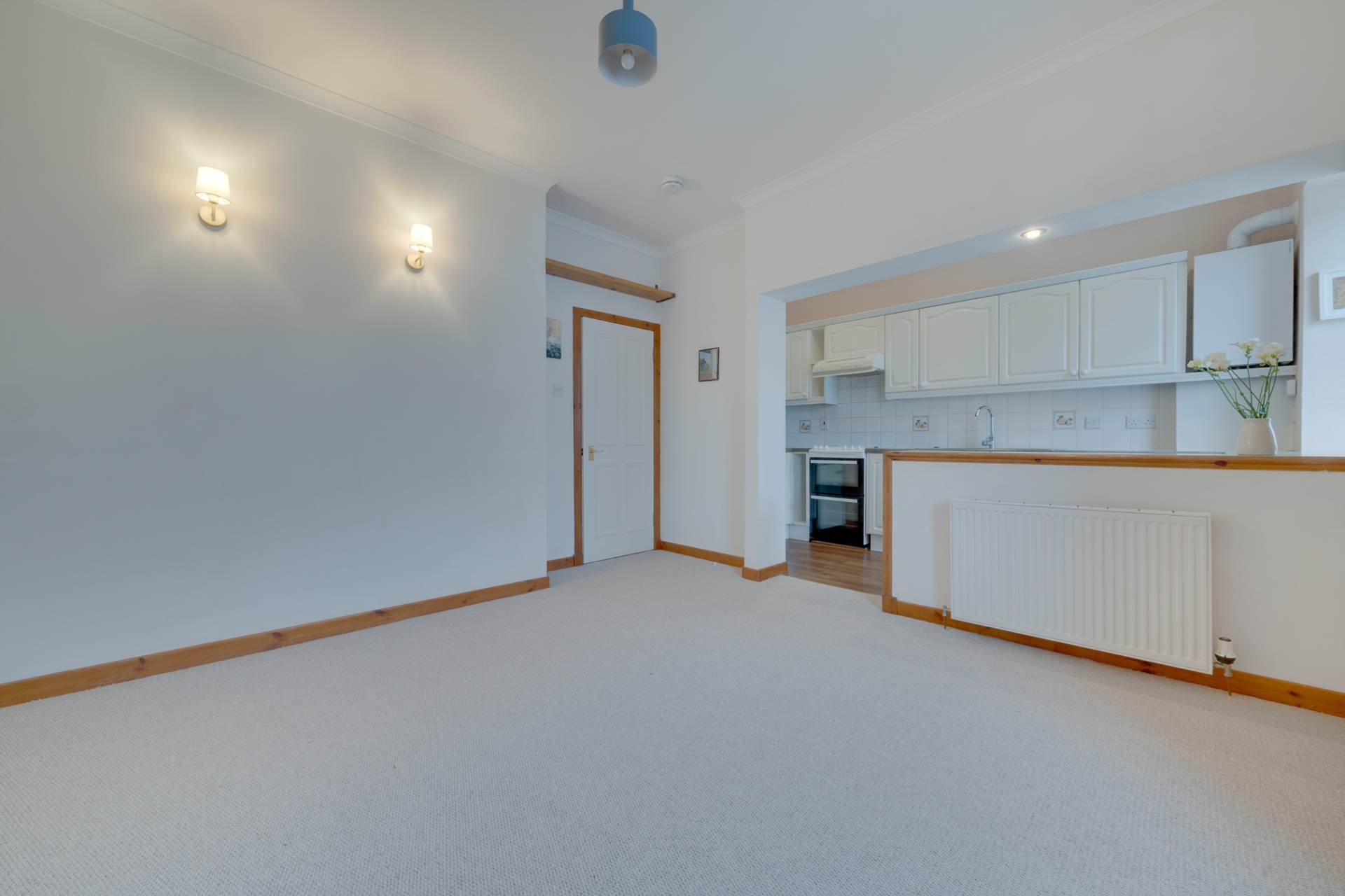 High Street, Lochwinnoch, Image 3