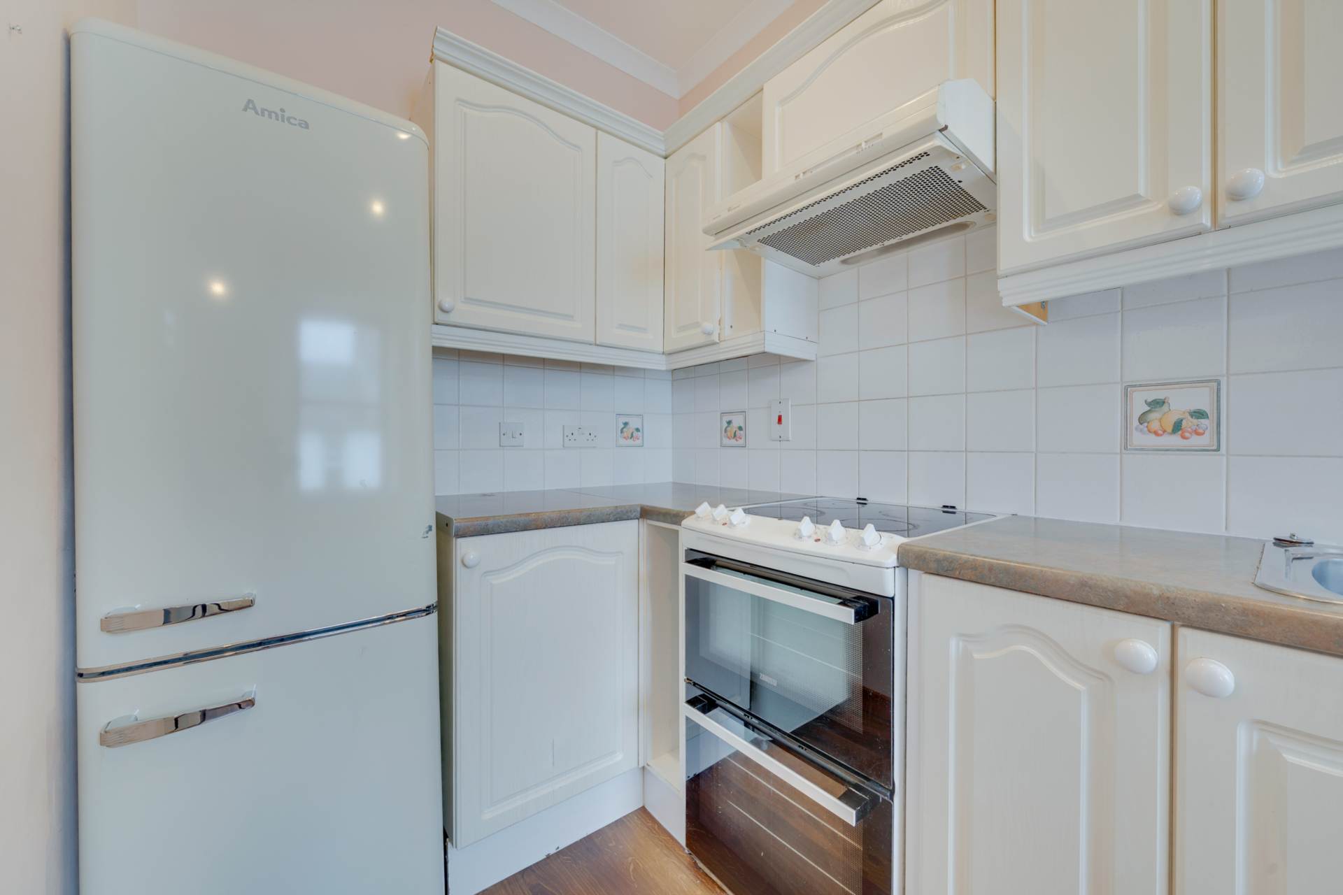 High Street, Lochwinnoch, Image 7