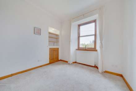 High Street, Lochwinnoch, Image 10