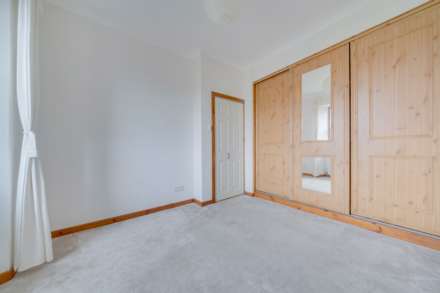 High Street, Lochwinnoch, Image 11