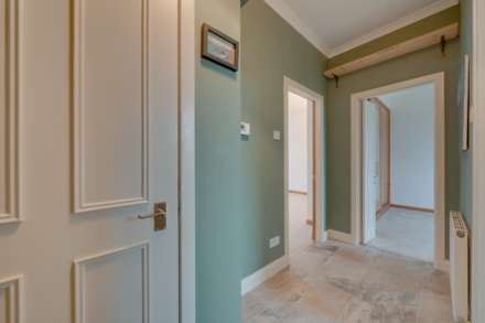 High Street, Lochwinnoch, Image 13