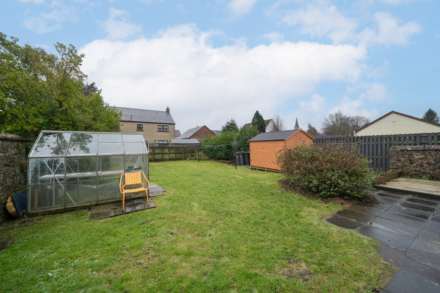 High Street, Lochwinnoch, Image 14