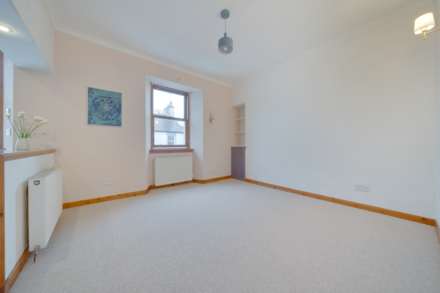 High Street, Lochwinnoch, Image 2