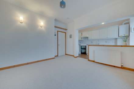 High Street, Lochwinnoch, Image 3