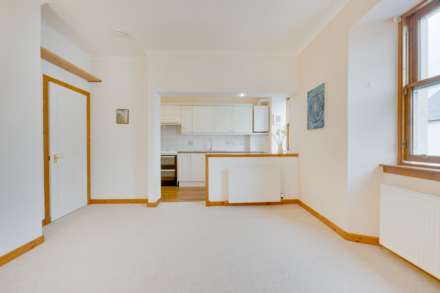 High Street, Lochwinnoch, Image 5