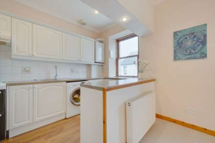 High Street, Lochwinnoch, Image 6