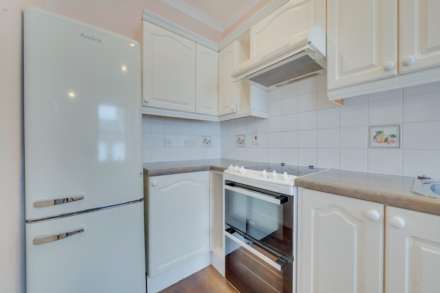 High Street, Lochwinnoch, Image 7