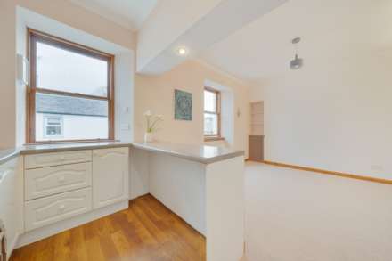 High Street, Lochwinnoch, Image 9