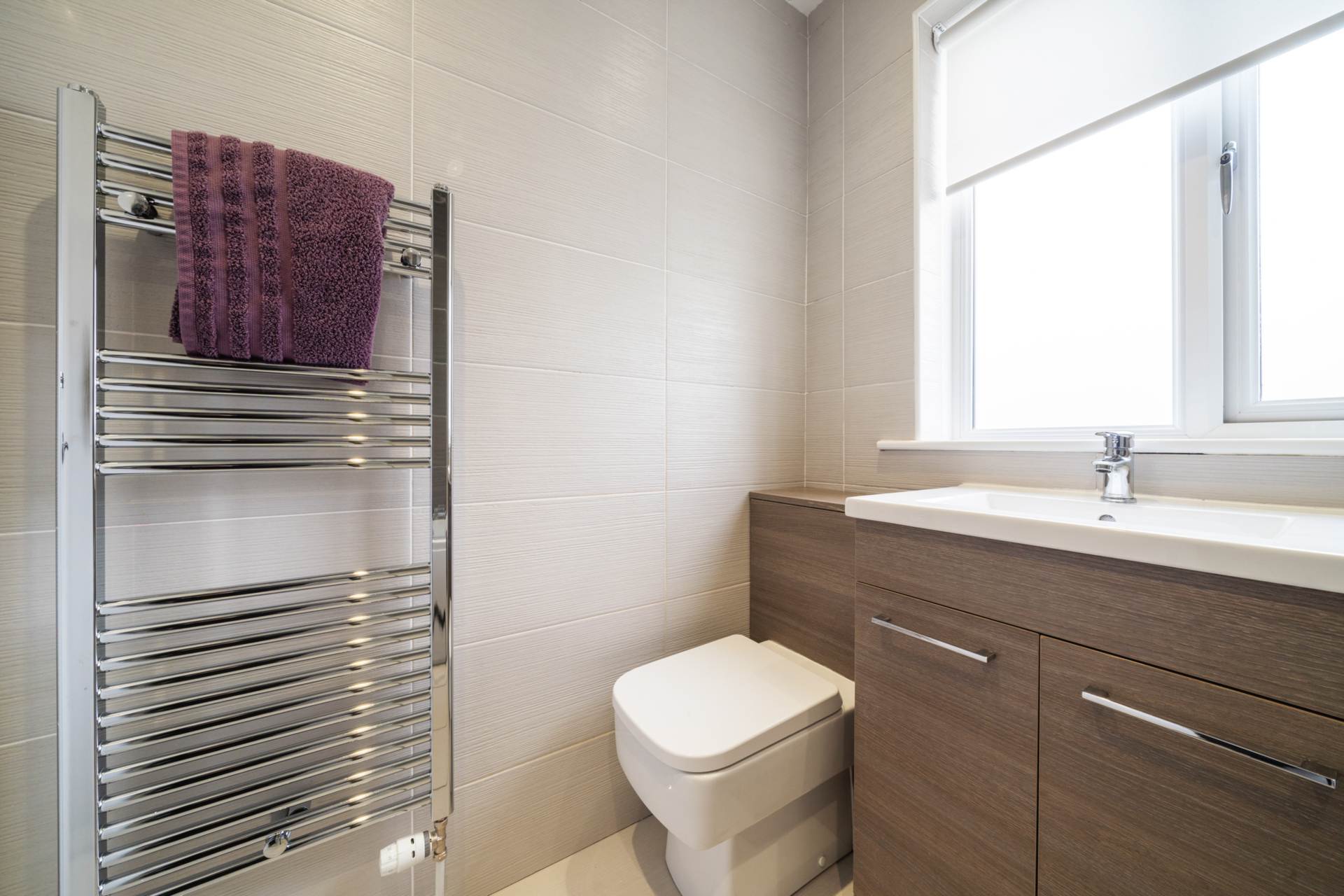 Duart Drive, Elderslie, Image 13