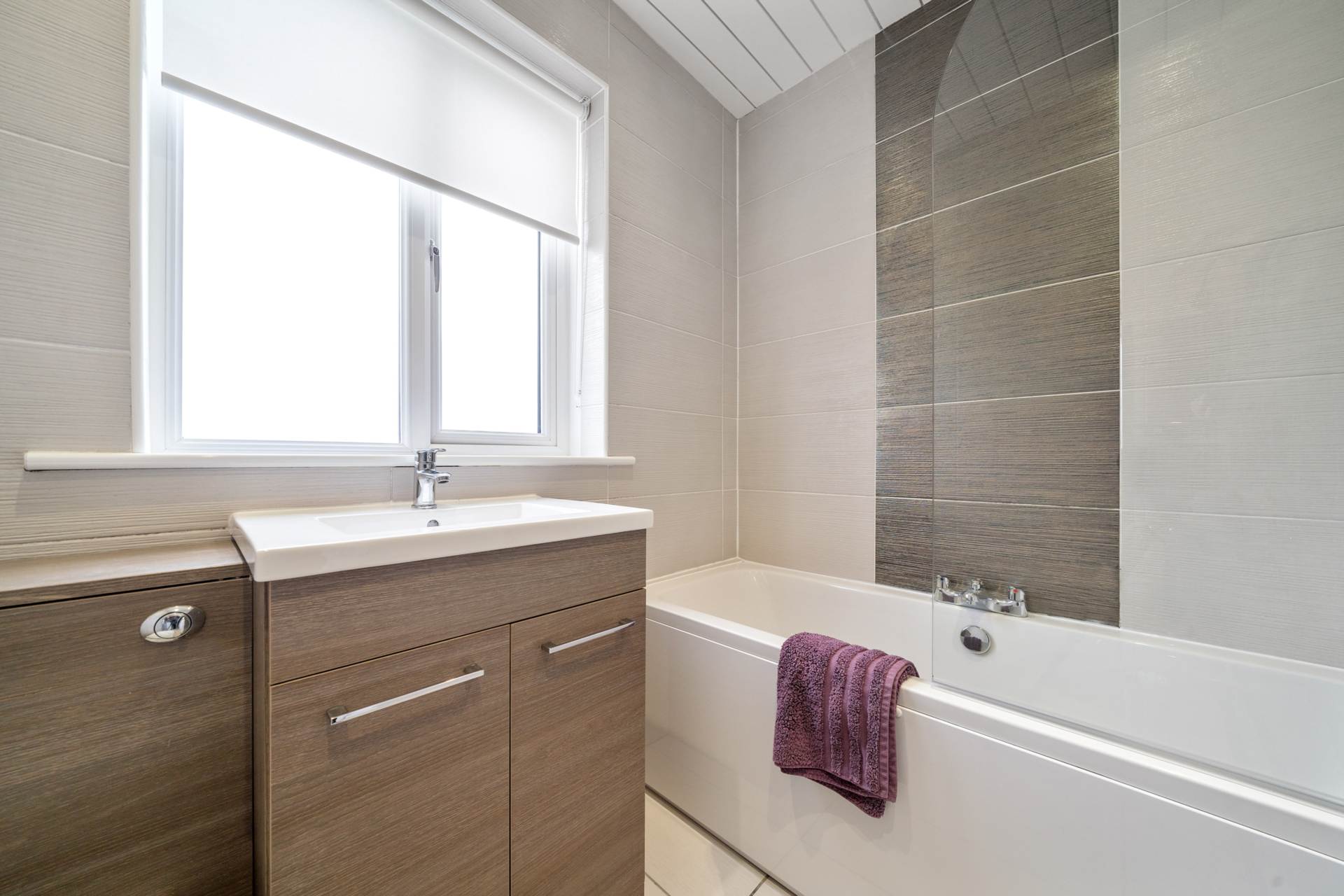 Duart Drive, Elderslie, Image 14