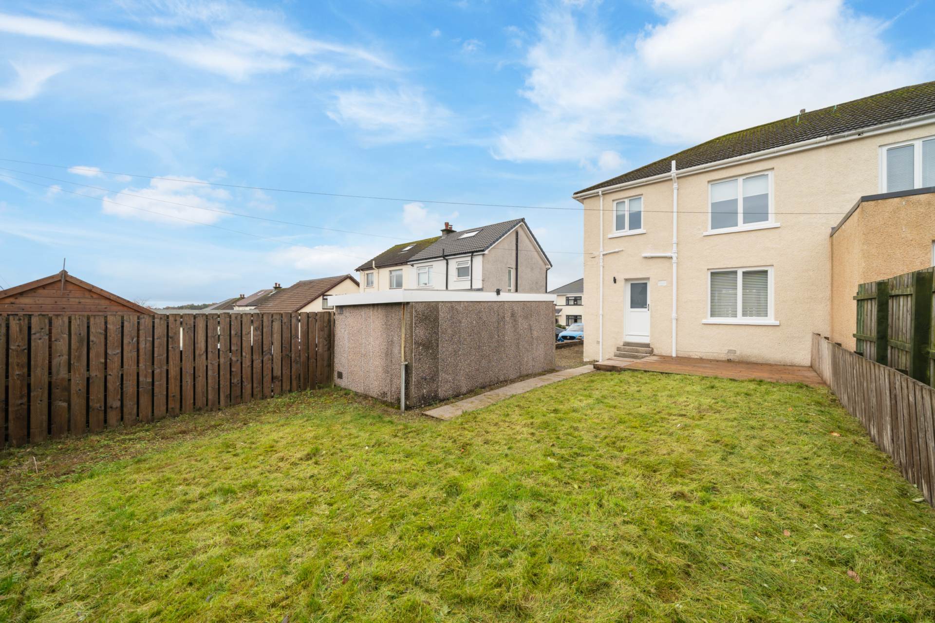 Duart Drive, Elderslie, Image 15