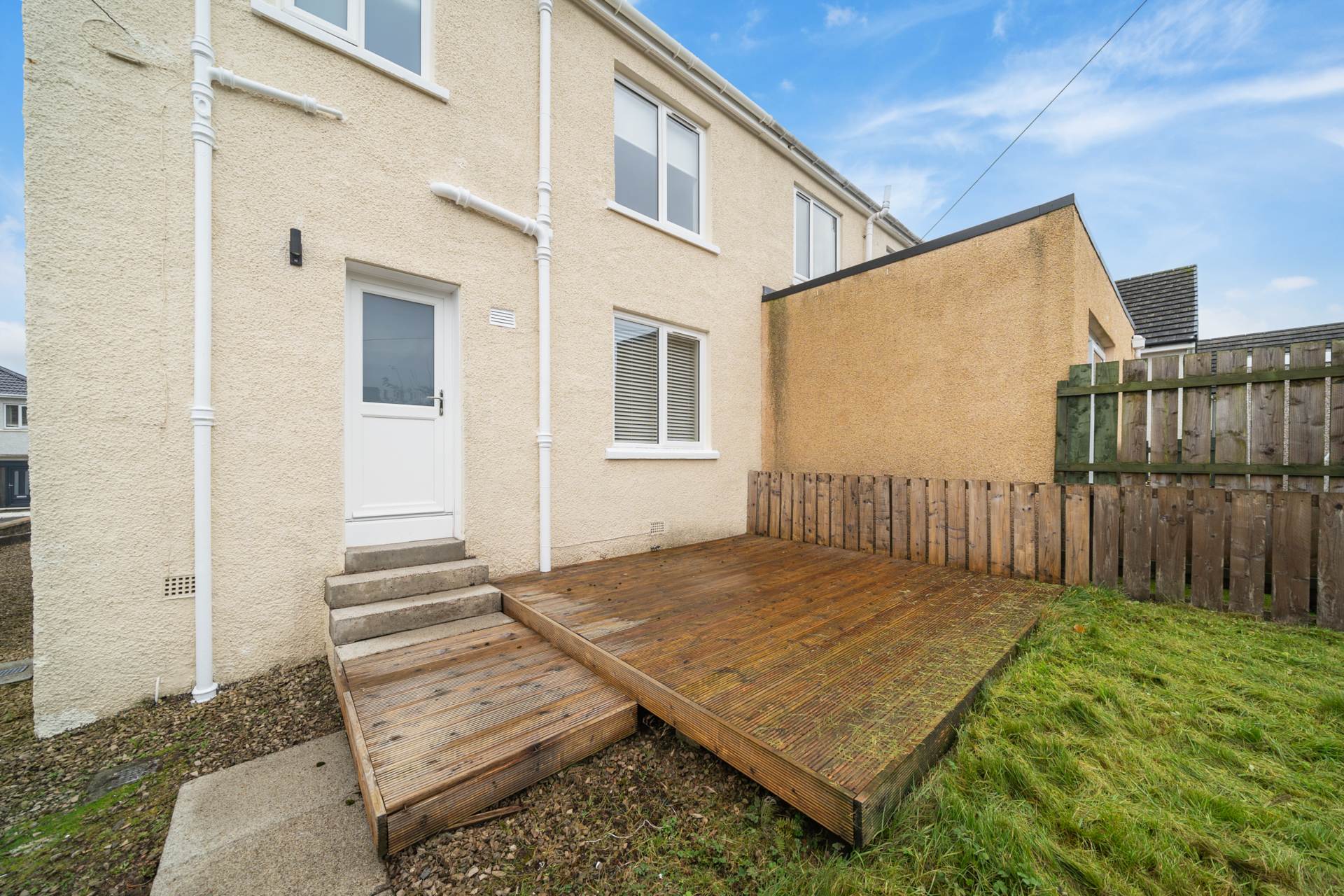 Duart Drive, Elderslie, Image 16