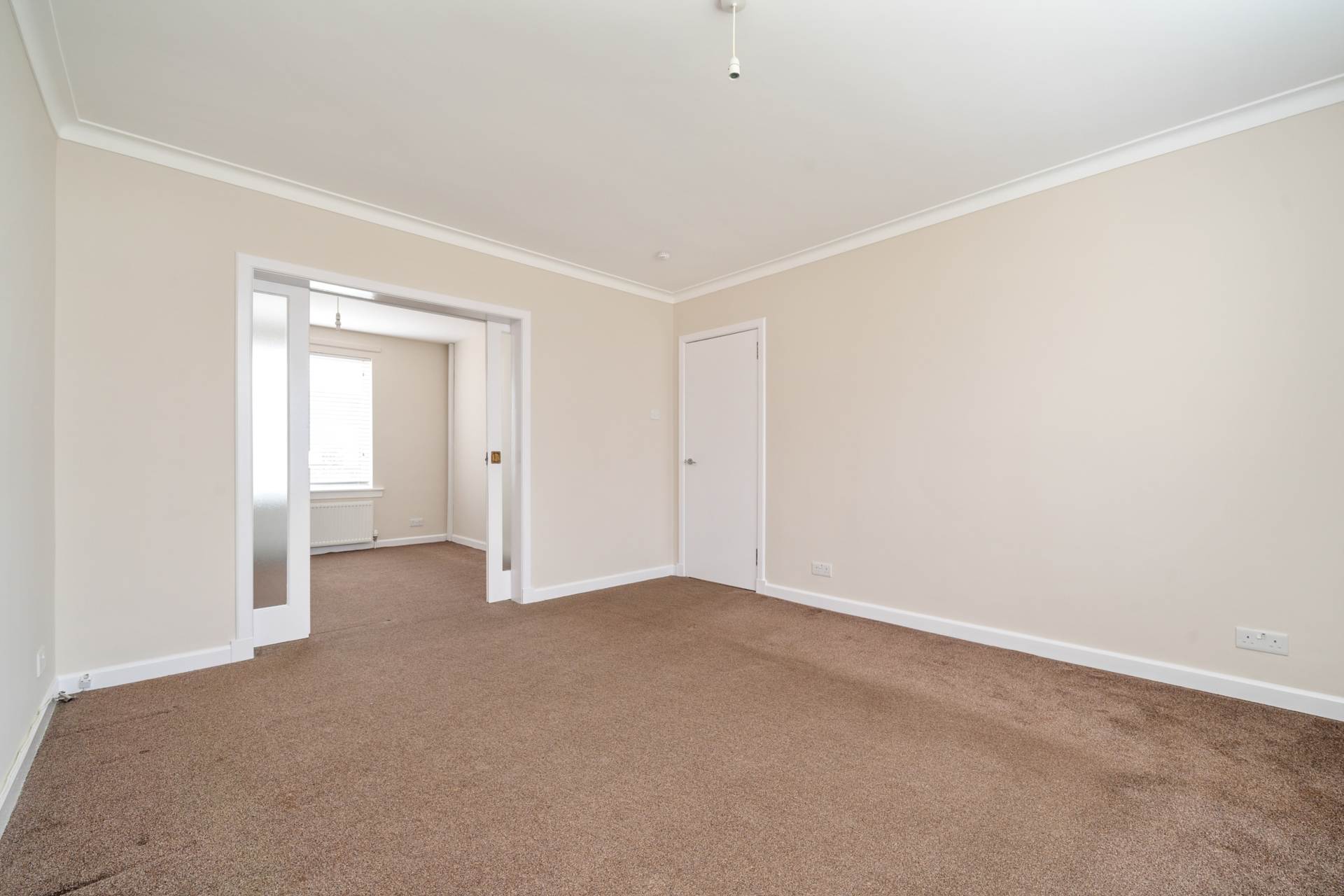 Duart Drive, Elderslie, Image 3
