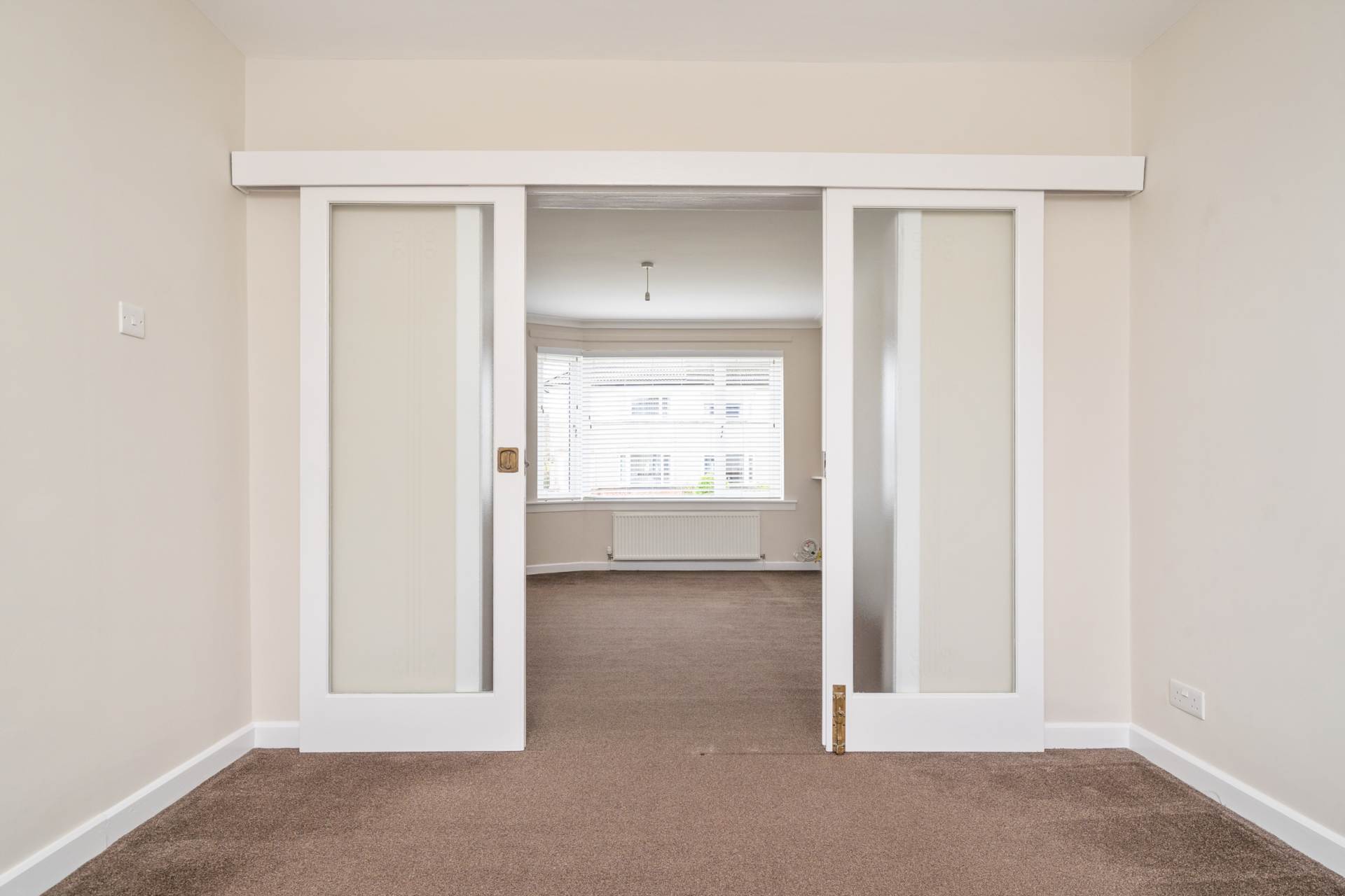 Duart Drive, Elderslie, Image 5