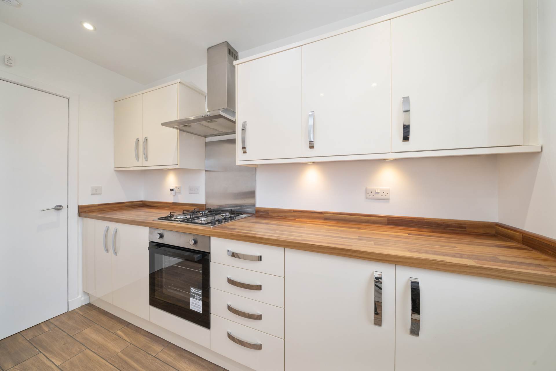 Duart Drive, Elderslie, Image 7