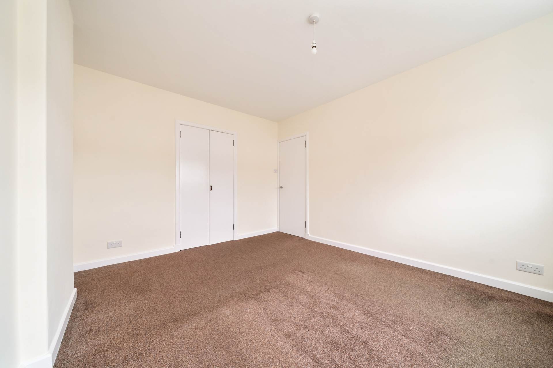 Duart Drive, Elderslie, Image 9