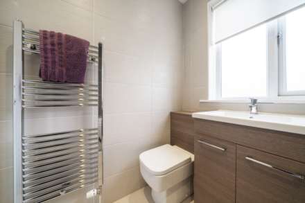 Duart Drive, Elderslie, Image 13