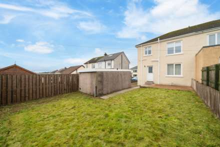 Duart Drive, Elderslie, Image 15