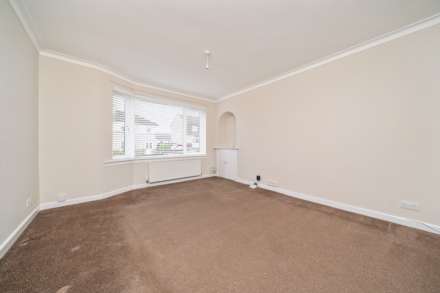 Duart Drive, Elderslie, Image 2