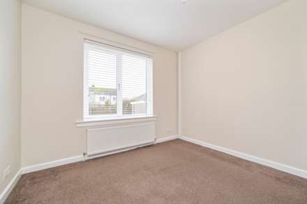 Duart Drive, Elderslie, Image 4