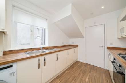 Duart Drive, Elderslie, Image 6